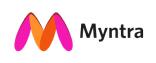 Myntra