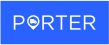 Porter